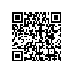 2225J0160395JDR QRCode