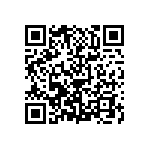 2225J0160395MXR QRCode