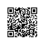 2225J0160470FCT QRCode