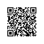 2225J0160471FFR QRCode