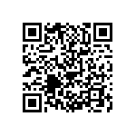 2225J0160472FCR QRCode