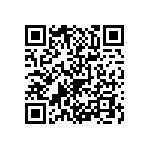 2225J0160472GFT QRCode