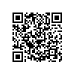 2225J0160472JFR QRCode