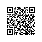 2225J0160473FCT QRCode