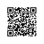 2225J0160473KCR QRCode