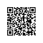 2225J0160473KFR QRCode