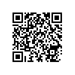 2225J0160473KXT QRCode