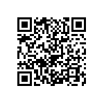 2225J0160474GCT QRCode