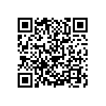 2225J0160475JDR QRCode