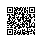 2225J0160475MXR QRCode