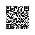 2225J0160560GCR QRCode