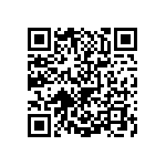 2225J0160560KFT QRCode