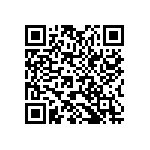 2225J0160561FCR QRCode