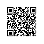 2225J0160561KCR QRCode