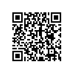 2225J0160561KFT QRCode