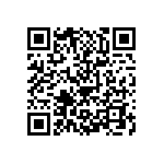 2225J0160562FCR QRCode