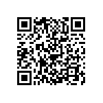 2225J0160562FFR QRCode