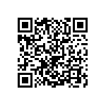 2225J0160564KDT QRCode