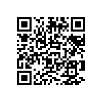 2225J0160565MDR QRCode