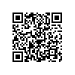 2225J0160680GCR QRCode