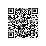 2225J0160680KCR QRCode