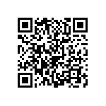 2225J0160681GCT QRCode