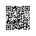 2225J0160681KCT QRCode