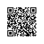 2225J0160682FCT QRCode