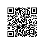 2225J0160682KCT QRCode