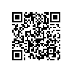 2225J0160683FCR QRCode