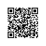 2225J0160683FCT QRCode