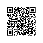 2225J0160683FFT QRCode