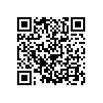 2225J0160683MDR QRCode