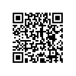 2225J0160683MXR QRCode