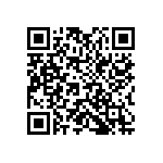 2225J0160684MXR QRCode