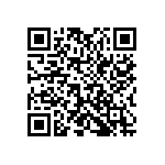 2225J0160685MXT QRCode