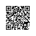 2225J0160820GCT QRCode