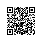 2225J0160821GCT QRCode