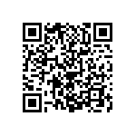 2225J0160821GFR QRCode