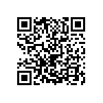 2225J0160823KCT QRCode