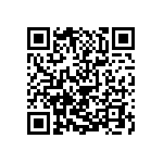 2225J0160824JXR QRCode