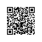 2225J0160824KDT QRCode