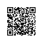 2225J0160824MXR QRCode