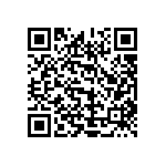 2225J0250100FCR QRCode