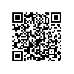 2225J0250100KCT QRCode