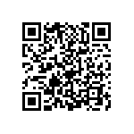 2225J0250101FCR QRCode