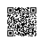 2225J0250102FFR QRCode