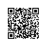 2225J0250102GCR QRCode