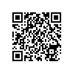 2225J0250103FCT QRCode