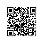 2225J0250103KCT QRCode